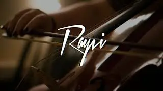(ZONE 2) Kwengface x Trizzac Type Beat 2021 ''Orchestra Boi'' (prod. Rayvi)