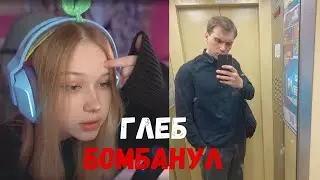 ЛУЧШИЕ КЛИПЫ СКВАДА КИШКИ | SASAVOT | morphe_ya | uglyfacekid
