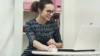 Кто такой организатор в Zoom и как безопасно пользоваться аккаунтом