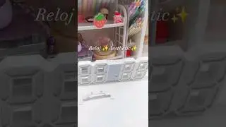 Código: dkb2995 para 30% de descuento dentro de 1 hora después de descargar la aplicación de #Temu 🌷