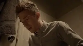 bottom have diarrhea during a date