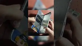 Vivo y20 folder change easy tricks.