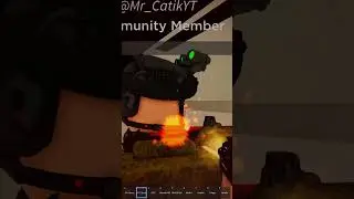 KILLS MONTAGE 2 В ROBLOX WAR TYCOON!