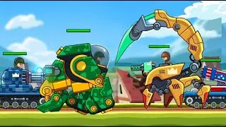 I GOT SO MANY GEMs IN MAIL BOX. VERSUS GAMEPLAY