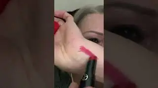 Бусти и Патррон АСМР
