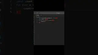 Trailing Spaces in VS Code 🔴 