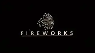 Samuel Goldwyn Films/Fireworks Pictures (2002/2001)