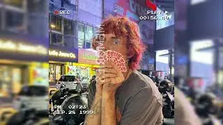 LOVV66 - Я знаю (bass)