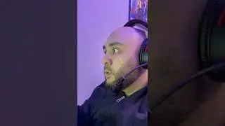 Яндекс Go🇰🇿Промокоды   🟪 RETY28 🟪- 2500₸ на первый заказ от 4500₸ из любого ресторана бесплатной
