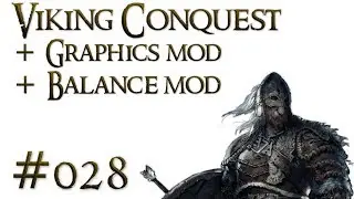 Viking Conquest Reforged Edition 
