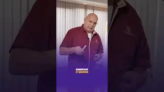 Как избавиться от давления и улучшить кровоток? 🩸 