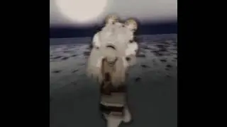 #актив