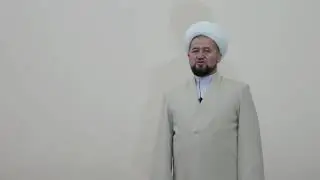 Намоз ўқишни ўрганамиз!Пешин намоз 4 ракат фарзи نماز اوقيشني اورگاناميز .Устоз Мухаммад Шокир домла