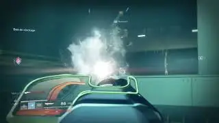 Destiny  2 la belle affaire