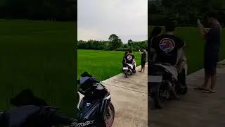 Beutiful place