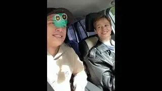 Порой ,так трудно найти друг друга....🥰🥰🥰