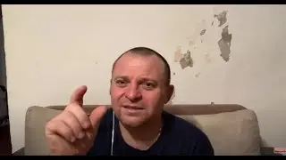 СЕМЬЯ АДАМЯН!КОНЕЦ БЛОГЕРА! УЧЕНИЦЫ ПРЕВЗОШЛИ УЧИТЕЛЯ!