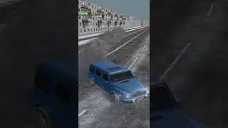 ПОГОНЯ ОТ ДПС НА ГЕЛИКЕ | AMAZING ONLINE - GTA CRMP