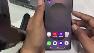 Samsung Galaxy S25/ S25 Ultra Fast Charging Not Working? Here's How To Fix