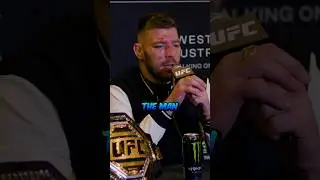 👏”THE MAN WAS AS GOOD AS I THOUGHT” DRICUS DU PLESSIS SHOWS RESPECT TO ISRAEL ADESANYA (UFC 305)