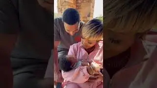 Is Anthony and Amber adopting a baby a good idea?