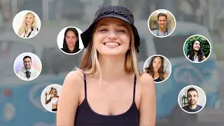 Top 10 YouTube channels to improve your English skills