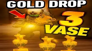 “I Found 3 Rare Items in Duo2GoldMode! 🔥 Epic DuoGoldDrops Loot!” #arenabreakout #gaming #duo2gold