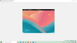 Almalinux 9 or Redhat Enterprise Linux 9  Installation and Configure