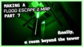 Making a FE2 map: Part 7