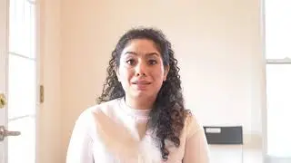 Public Speaking Courses for Kids Toronto | Interview101 - We Built Confidence