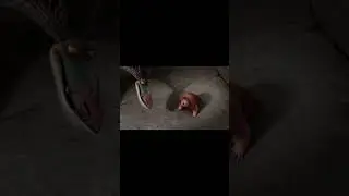 Маленькая овечка 😂 #рекомендации #marvel #рек #memes #youtubeshorts  #какприручитьдракона #shorts