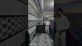 uzbek rap farruh gitarist fristyle yorvordi 