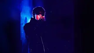 *FREE FOR PROFIT* LILDRUGHILL x FENDIGLOCK Type Beat - newList