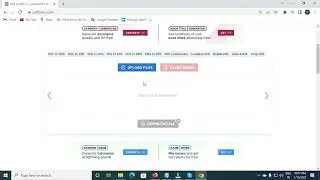 How to convert pdf into docx? convert pdf file into word doc