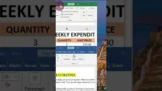 Favorite Windows Tip and Trick - Windows Tutorials