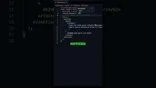 VS Code Extension for Real-Time Console Logging Directly Inside The Editor