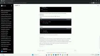 is python easy to learn after java