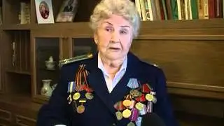 Раїса Олександрівна Хохуля
