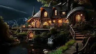 A Tale of Beauty | Vocal Retake | Remastered | Romantic Indie Music