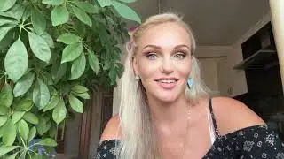 Байки от Майки. #казахи присвоили себе цивилизацию европеоидов- сарматов🤦‍♀️