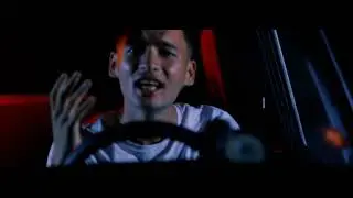 OneZerO - Yana Molly ( Clip 2022 )