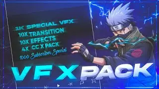 Alight Motion Mega Presets Pack [1K 🎉] Transition, Effects,Cc | Free Download