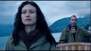 John Sokoloff  💘 A PROPHET CRIES ALONE