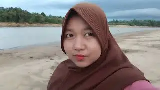 vlog 30 juli 2024
