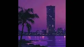 (FREE FOR PROFIT) 90s Boom Bap Chill Jazz x LoFi Type Beat - 