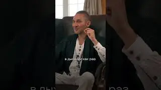 Жизнь без еды, сна и секса