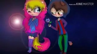 My Outro :3