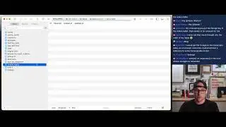 Building a Life OS