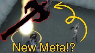 This Item Will Change Your Mid-Game Experience! GIM: EP 10