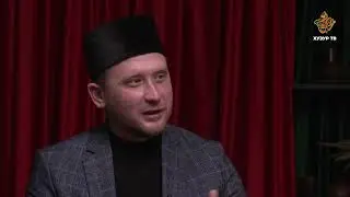 Вторая декада месяца Рамадан | Благодатный Рамадан